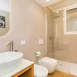 Appartement La Finestra