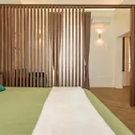Appartement La Finestra *