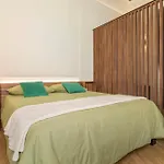 La Finestra Appartement Catane