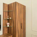 La Finestra Appartement
