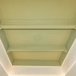 La Finestra * Catane